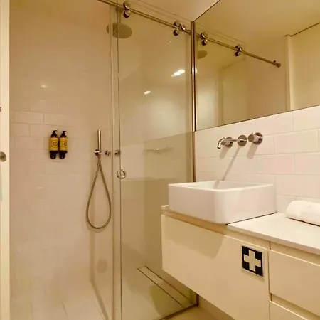 Bombarda B *
