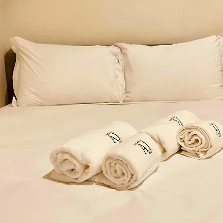 Bombarda B Apartment Porto