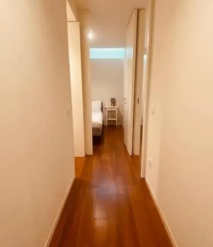 Bombarda B * 波尔图