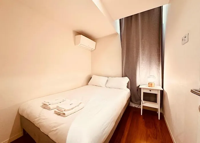 Bombarda B פורטו